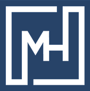 Meyer Handelman Co. Logo
