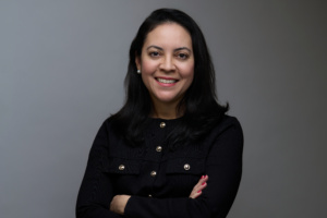 Ana-Gonzalez-ribeiro