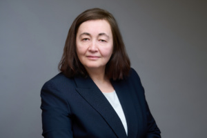 Elena-Lowenthal