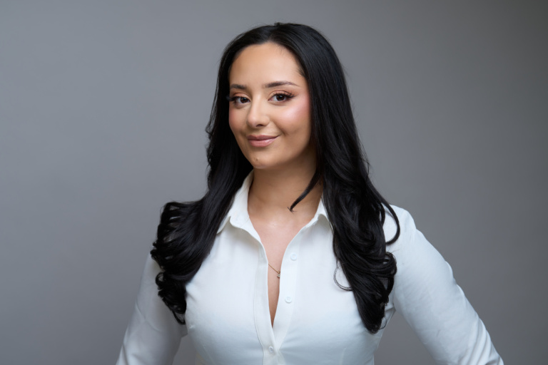 Angelique_Perez-torres