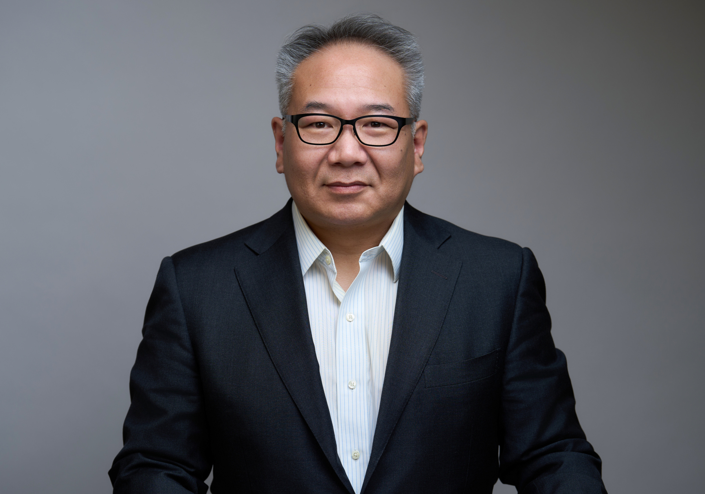 Jason Seo, CFA - Meyer Handelman Co.