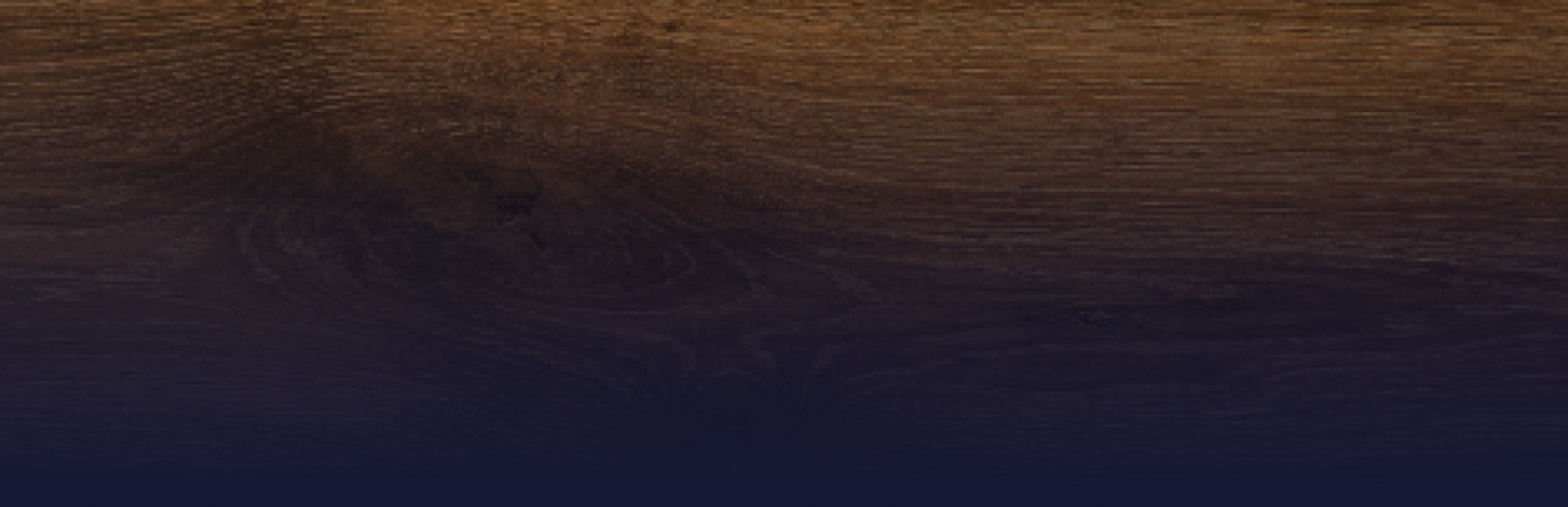 pre-footer-wood-texture