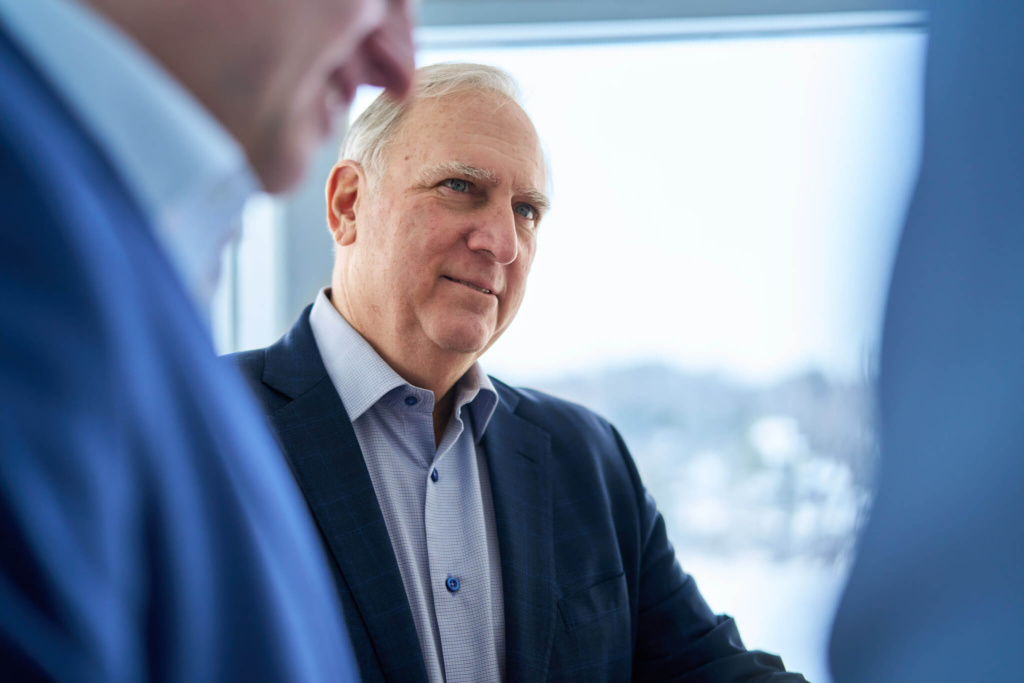 rick-handelman-candid