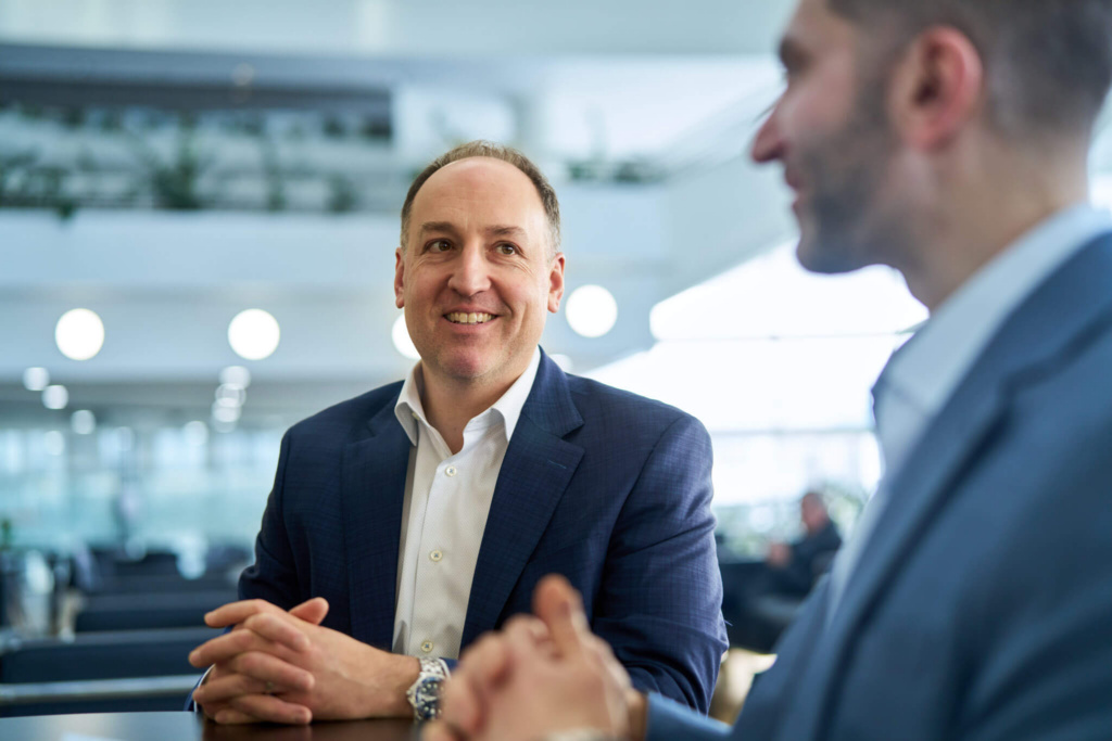 zach-and-scott-handelman-talking