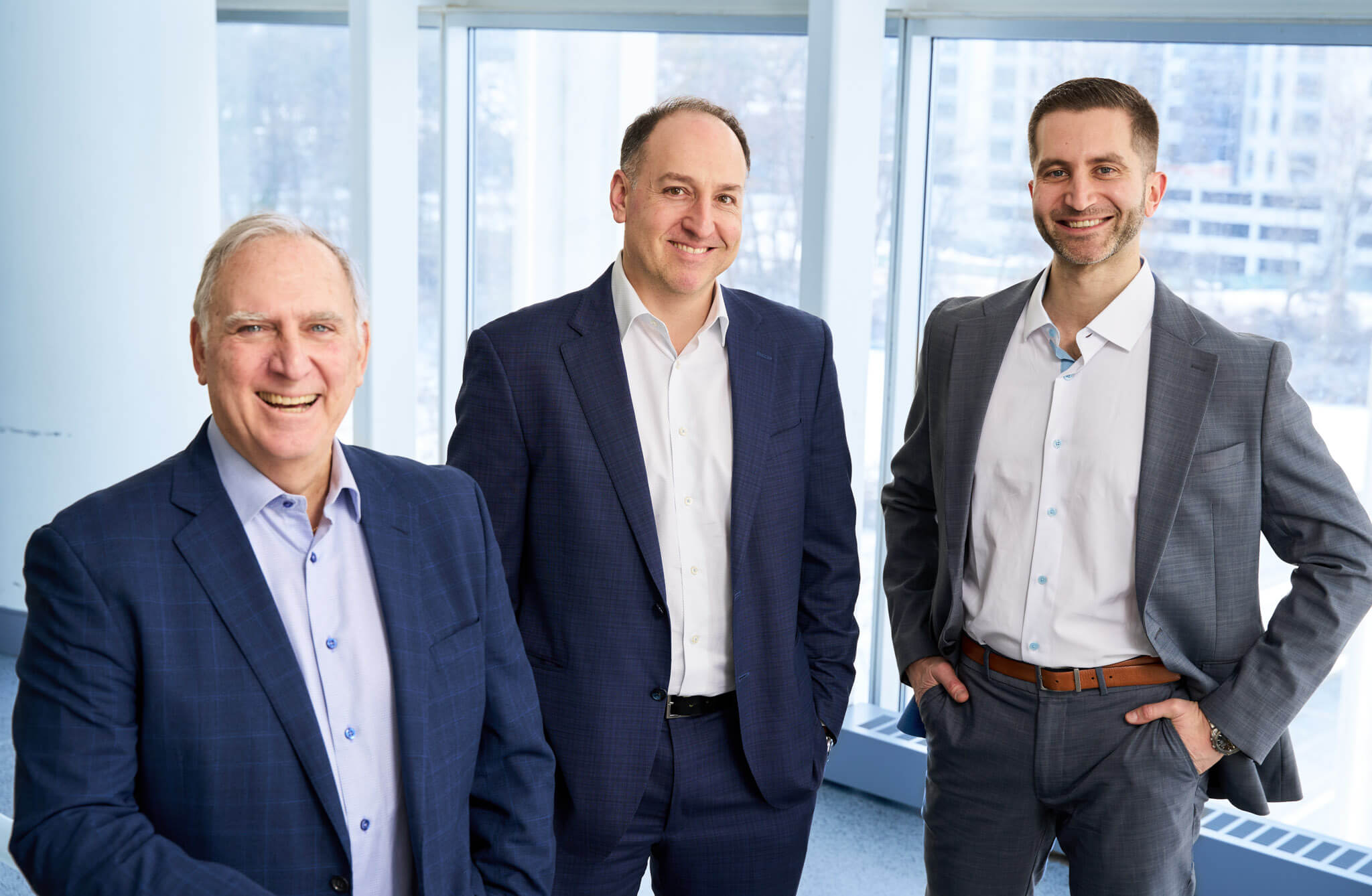 rick-scott-and-zach-handelman-smiling