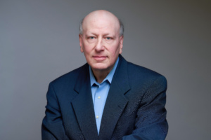 Handelman_Cary_headshot