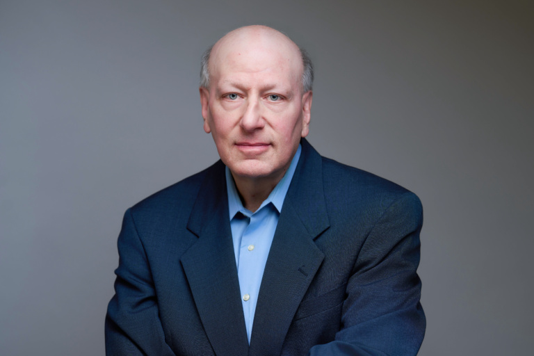 Handelman_Cary_headshot